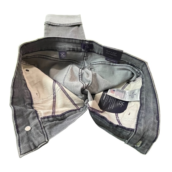 Not your daughters jeans size 12 - Picture 14 of 16